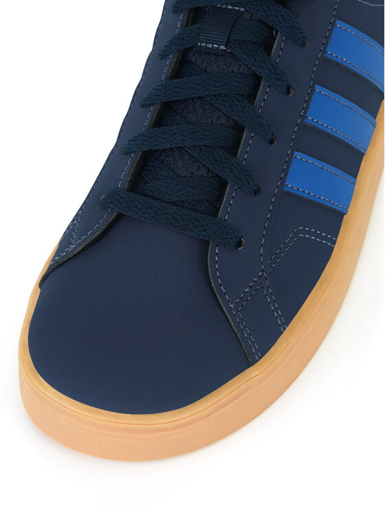 adidas adidas Tenisice VS PACE 2.0 K IE8884 Tamnoplava