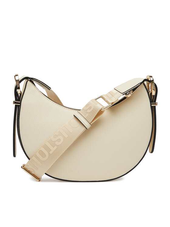 TOUS TOUS Handtasche Brenda 2002105201 Beige