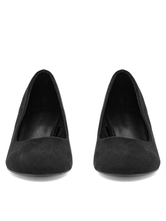 Clara Barson Clara Barson Tacones WFA1976-2A Must