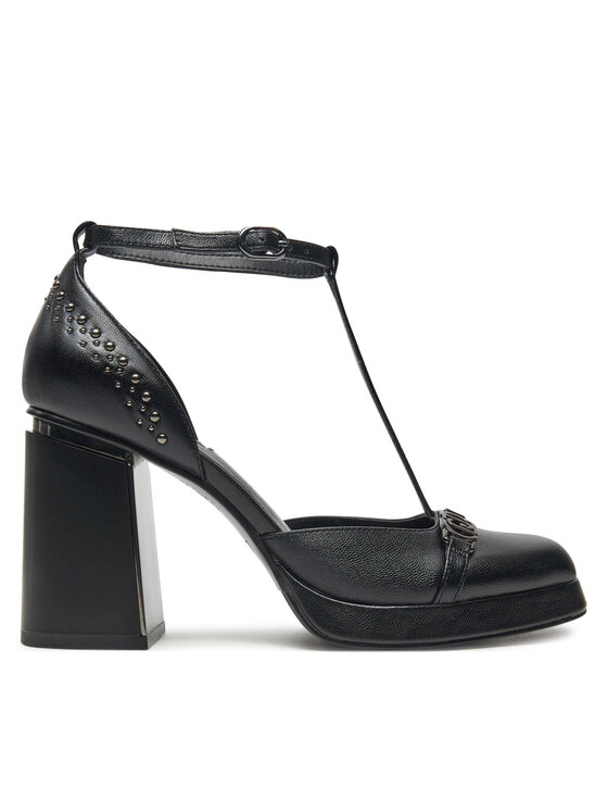 Liu Jo Liu Jo Tacones Nana' 06 SF4091 PX460 Must