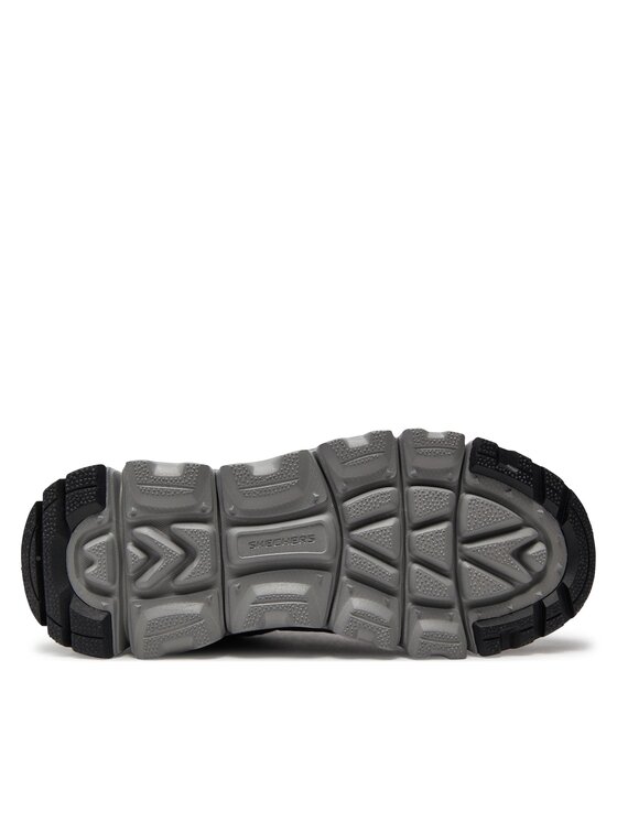 Skechers Skechers Trekkingi Summits At 237620 Szary