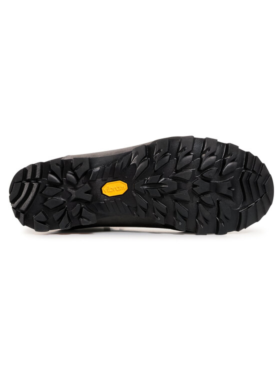 Zamberlan Zamberlan Bakancs 1110 Baltoro Lite Gtx GORE-TEX Szürke