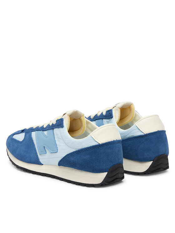 New Balance New Balance Tenisice U471AO M Plava