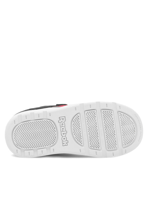 Reebok Reebok Tenisice Royal Prime 2 100044080 Crna
