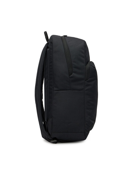 Jack Wolfskin Jack Wolfskin Σακίδιο Terraview  A64867 6000 Μαύρο
