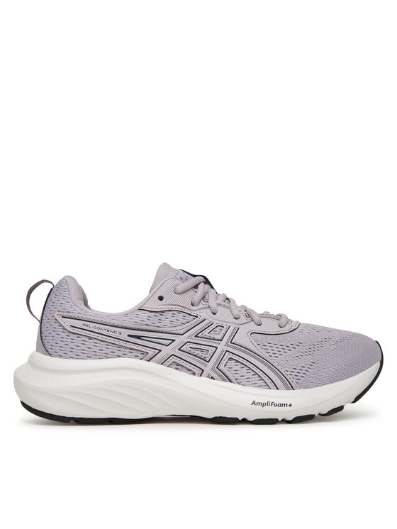 Asics Asics Pantofi pentru alergare Gel-Contend 9 1012B681 Violet