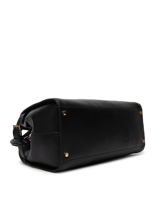 Guess Guess Borsetta HWYUAA P6276 Nero