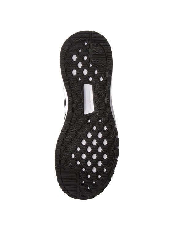 Adidas energy cloud two clearance