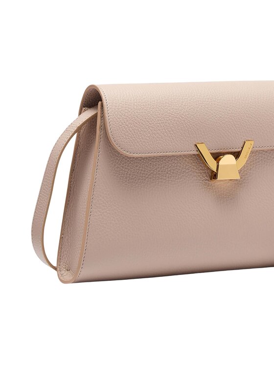 Coccinelle Coccinelle Borsetta Dew S1 Rosa