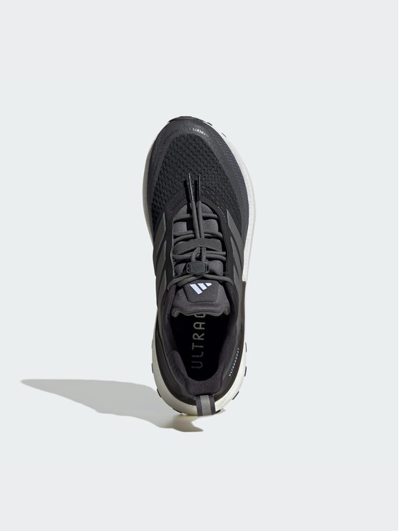 adidas adidas Buty do biegania Ultraboost Czarny