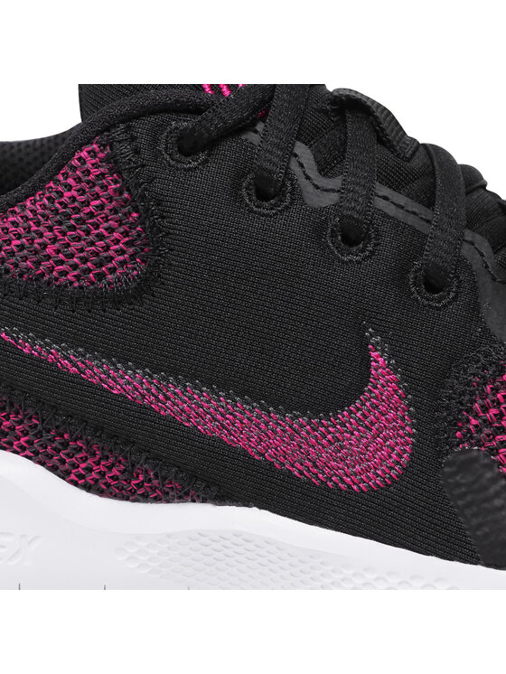 Nike Nike Scarpe da corsa Flex Experience Rn 10 CI9964 001 Rosa