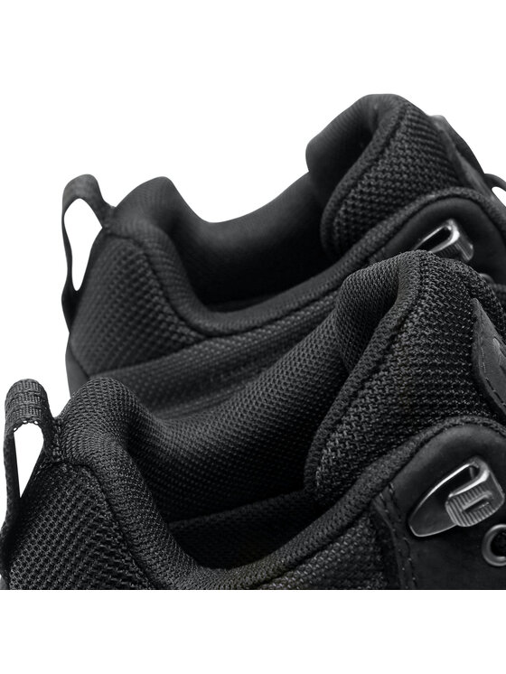merrell zion peak mid