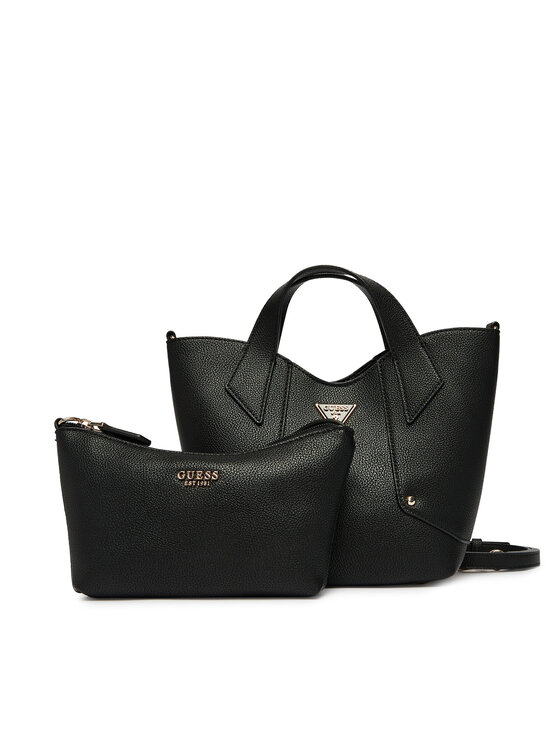 Guess Guess Soma 181016 Melns