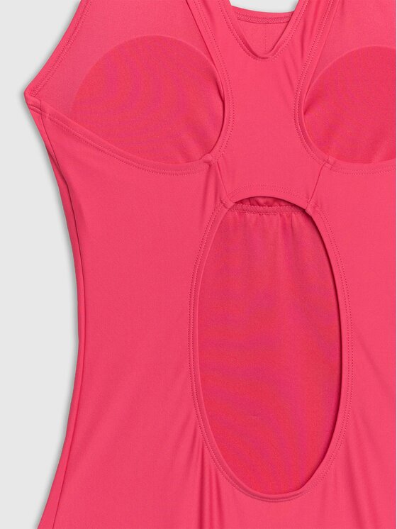 4F 4F Costume da bagno 4FWSS25USWSF082-54S Rosa
