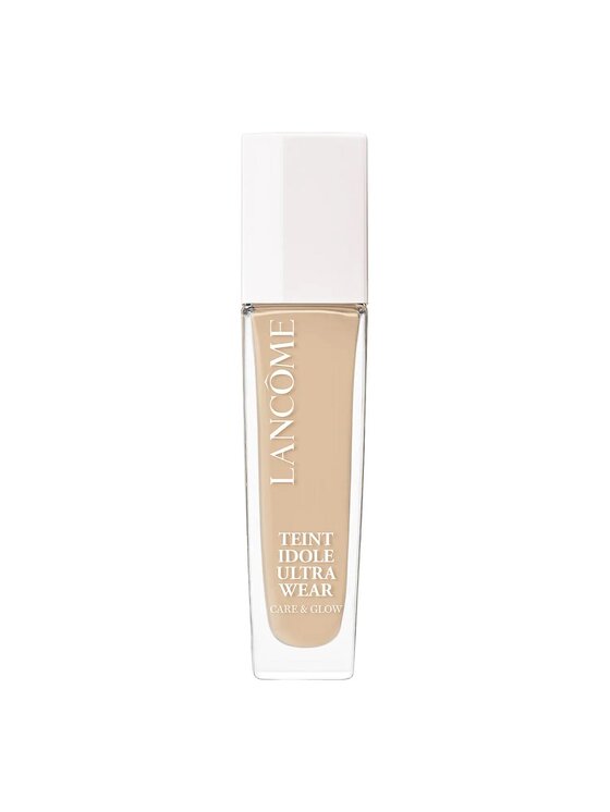 Lancôme Lancôme Teint Idole Ultra Wear Care & Glow Foundation Podkład 105W