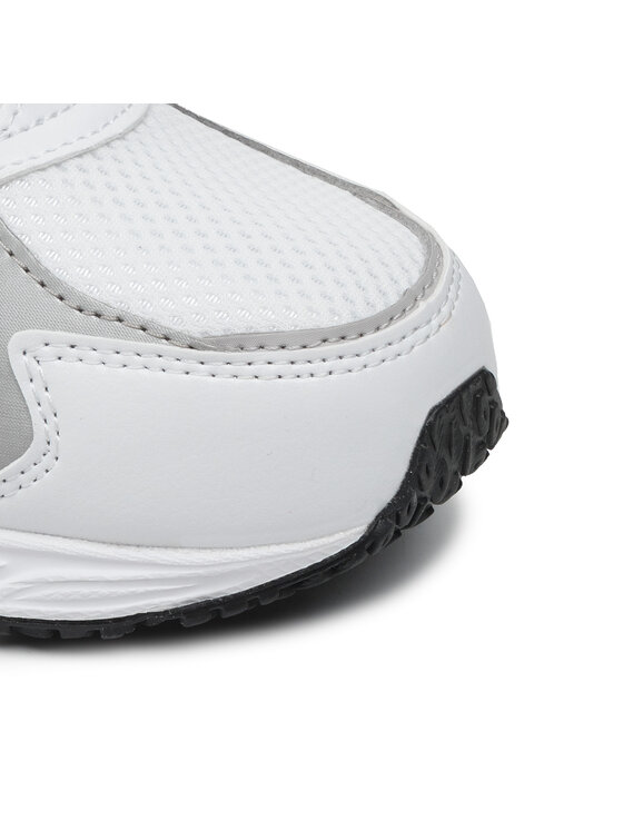 New Balance New Balance Laisvalaikio batai ML408A Balta