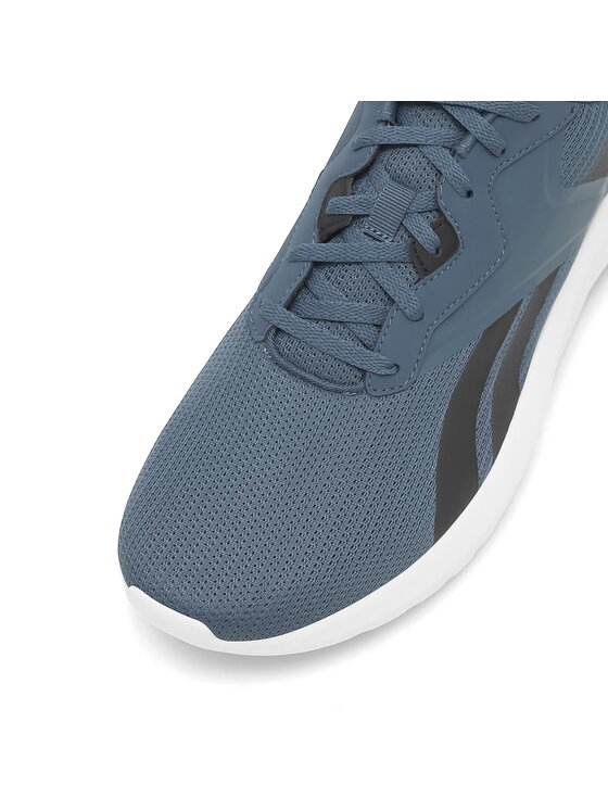 Reebok Reebok Маратонки за бягане Energen Lux 100034009 Син