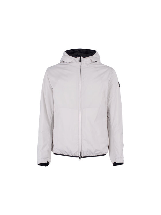 Colmar Colmar Giubbotto invernale 11274WX718 Grigio Regular Fit