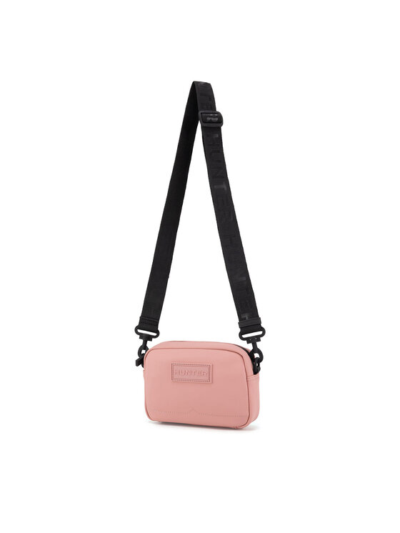 Hunter Hunter Borsa HTR-K-002-06 Rosa