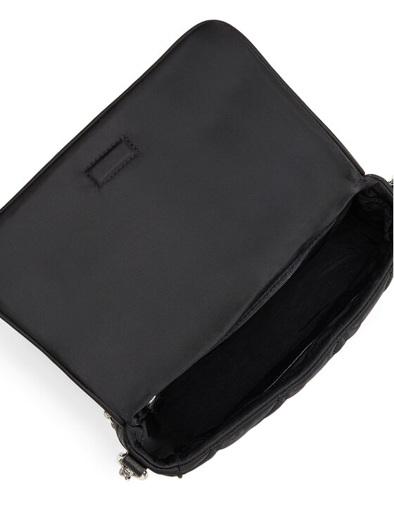 LAUREN RALPH LAUREN LAUREN RALPH LAUREN Дамска чанта 431P04319003 Черен