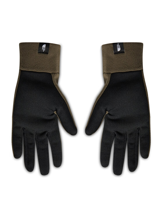 North face gants homme outlet