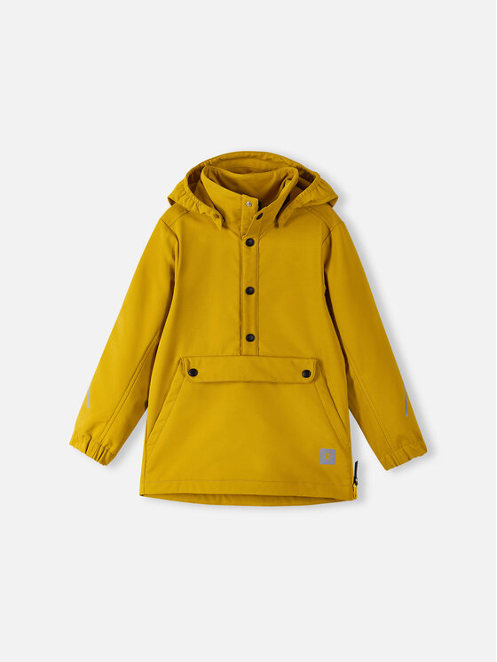 Giacca anorak Reima