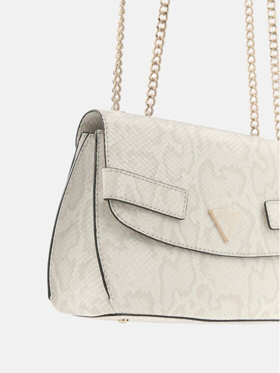 Guess Guess Rankinė 180599 Spalvota