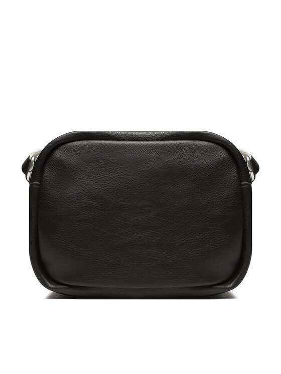 Borsetta Ultralight Dbl Zip Camera Bag21
