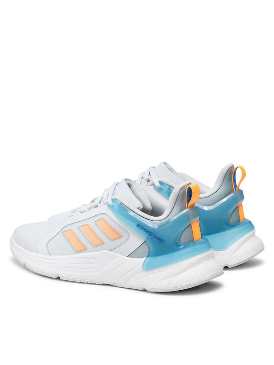 Scarpe Response Super 2.0 GY8600 Bianco