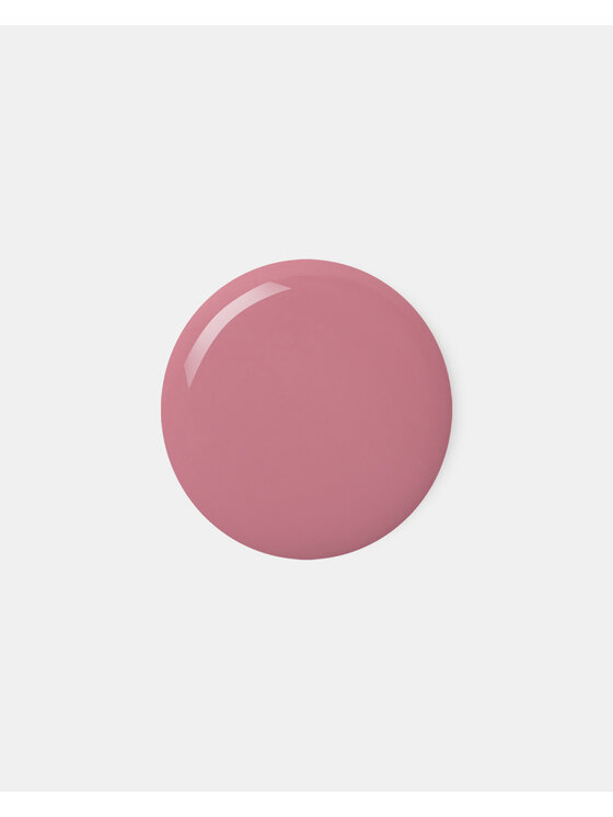 INGLOT INGLOT Natural Origin Lakier do paznokci Follow Dreams 007