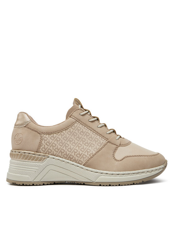 Sneakers rieker new arrivals