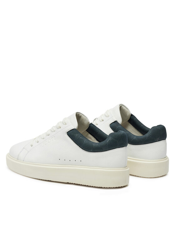 JOOP! JOOP! Sneakersy 4140007683 Biały