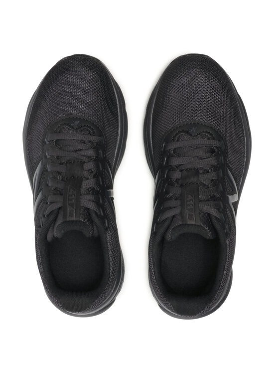 New balance w490lb6 sale