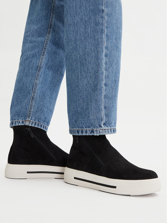 Caprice Caprice Saapad 9-25451-45 Must