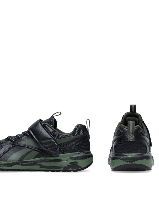 Reebok Reebok Tenisice DURABLE XT 100033312 Smeđa
