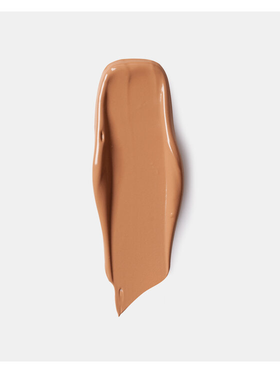 INGLOT INGLOT Liftingujący Korektor Rosy Brown 210
