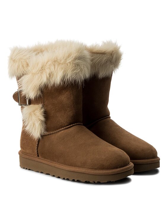 Ugg deena shop