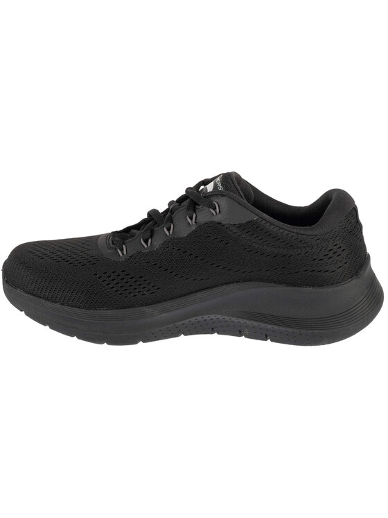 Skechers Skechers Sneakers Skechers Arch Fit 2.0 - The Keep Nero
