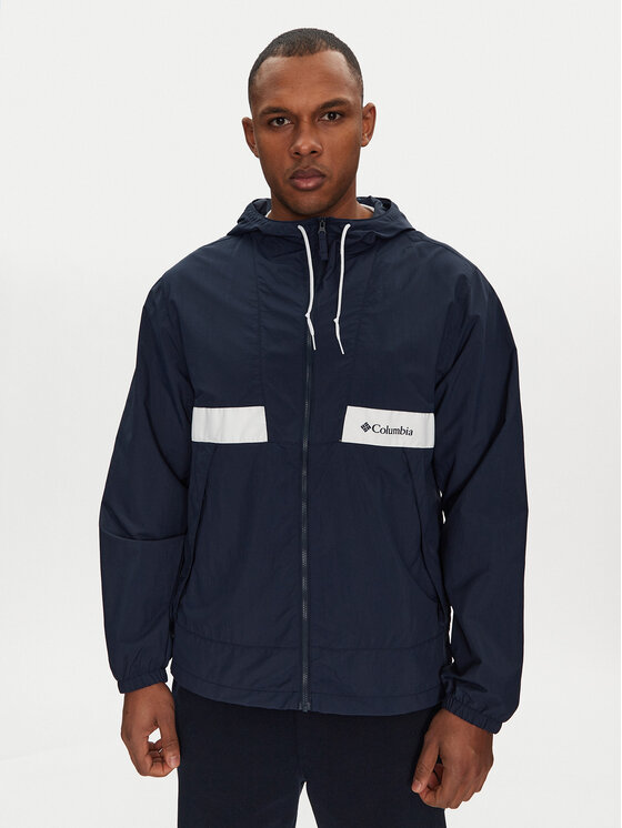 Kurtka outdoor Columbia