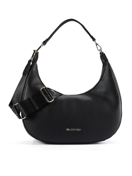 Valentino Valentino Torebka 329233 Czarny