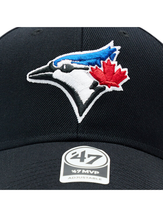 Cappellino MLB Toronto Blue Jays '47 MVP