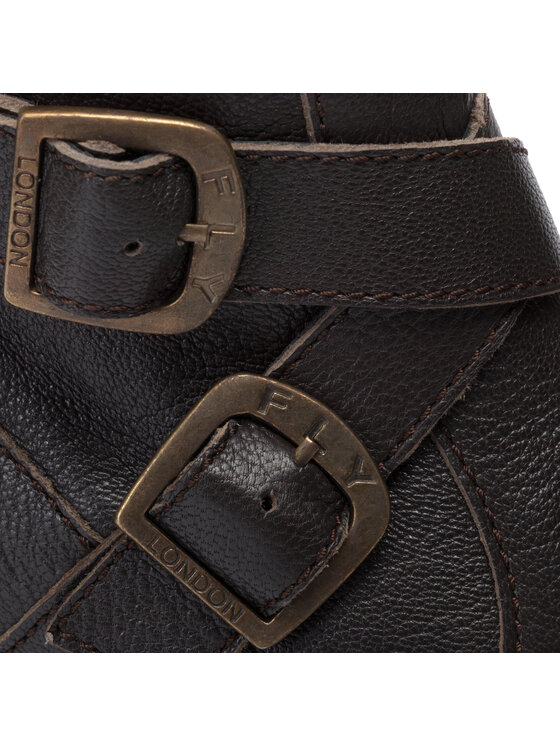 Fly sales london perz