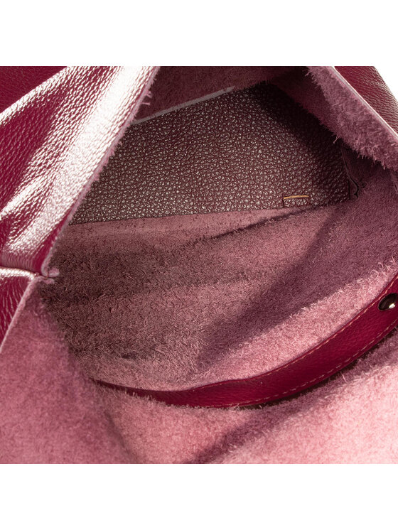 Zaino K10747 Bordeaux