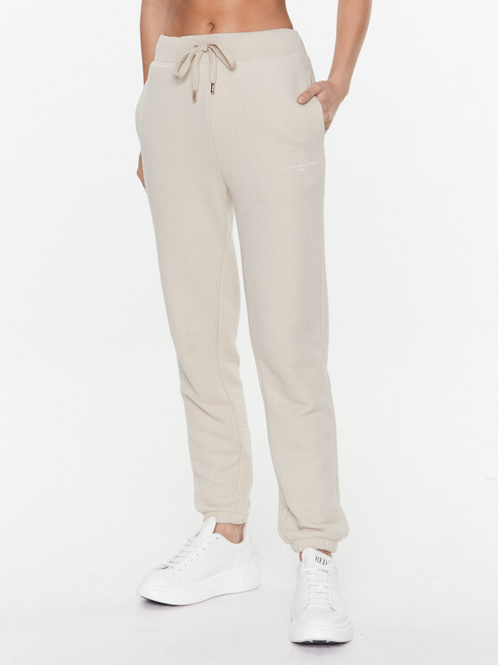 Pantaloni da tuta Tommy Hilfiger