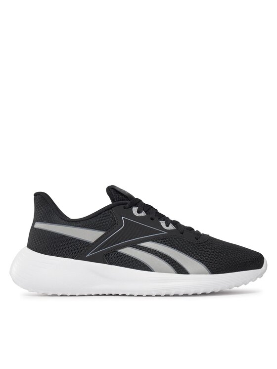 Pantofi pentru alergare Reebok Lite 3 IF5231 Negru