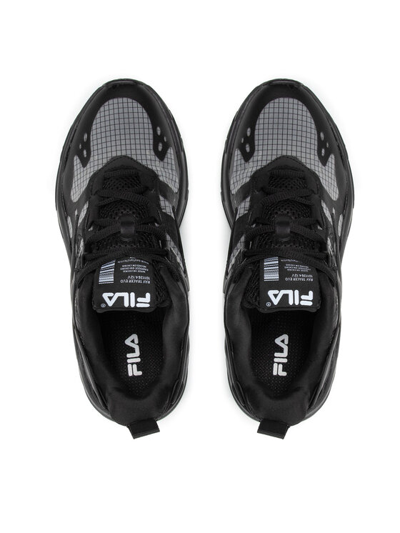 Fila Fila Tossud Ray Tracer Evo 1011364.12V Must