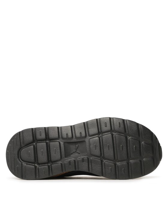 Puma Puma Tenisice Anzarun Lite 37112846 Crna