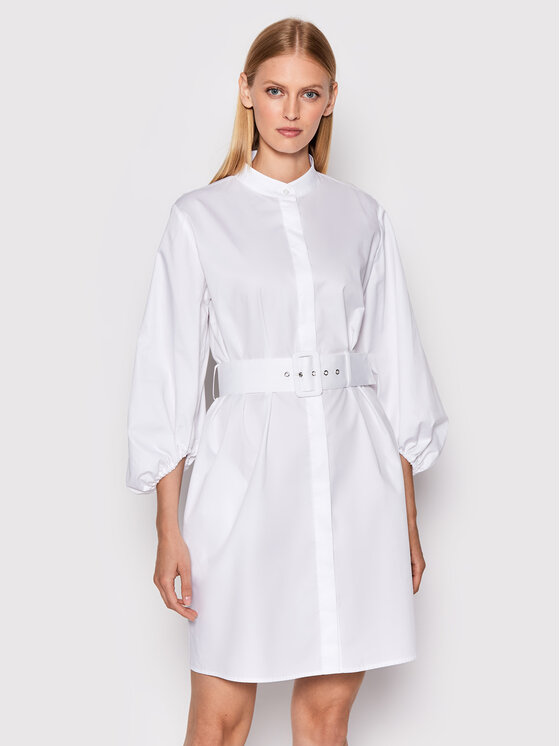 Guess antoinette dress hot sale