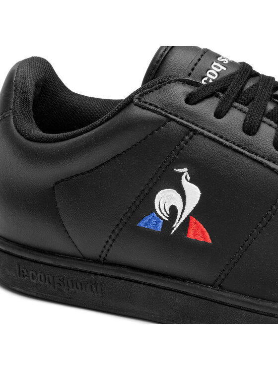 Le coq hotsell sportif collection 2020