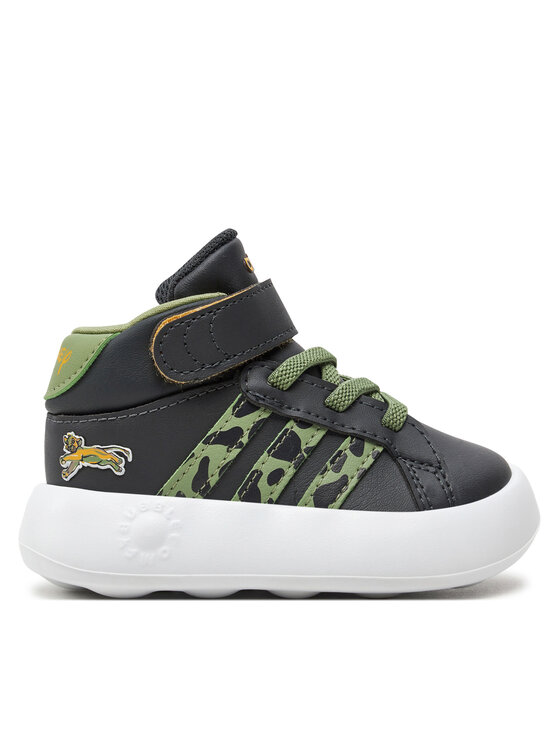 Adidas china tenis king new arrivals